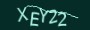 validcode